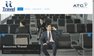 Lcc-tandttravel.com thumbnail