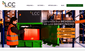 Lcc.eco thumbnail