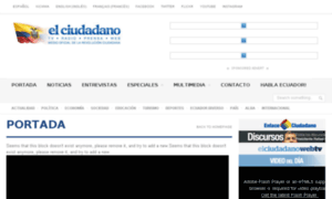 Lcddn.com thumbnail