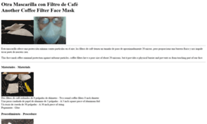Lce.org thumbnail
