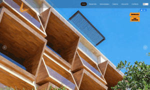 Lcondos.com.mx thumbnail