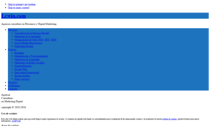Lcwin.com thumbnail
