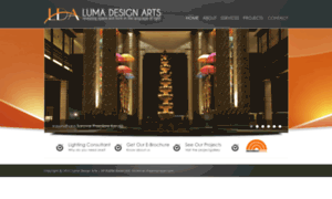 Lda.co.in thumbnail