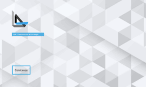 Ldacomunicacion.com thumbnail
