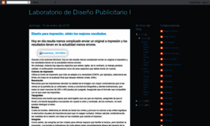 Ldpiute.blogspot.com thumbnail