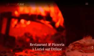 Le-rouge-et-noir.com thumbnail