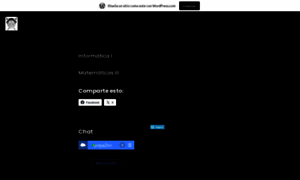 Le0el.wordpress.com thumbnail
