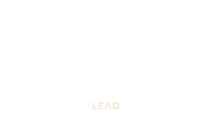 Lead2action.com thumbnail