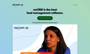 Leadalead.com thumbnail
