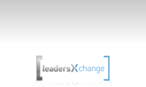 Leadersxchangedev.ebdsoft.com thumbnail