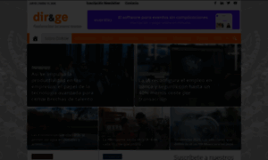 Leaderty.com thumbnail