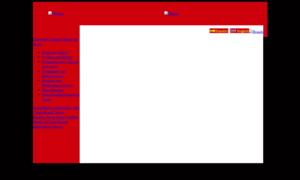Leadingbrandsofspain.com thumbnail