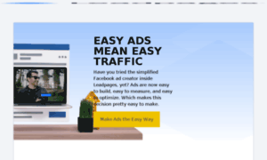 Leadpages.io thumbnail
