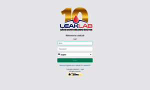 Leaklab.us thumbnail
