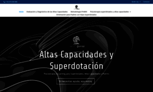 Leandroquiroz.com thumbnail