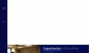 Leansystems.com.mx thumbnail