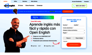 Learn.nextu.com thumbnail
