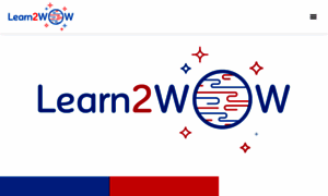 Learn2wow.com thumbnail