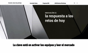 Learnbydoing.com thumbnail