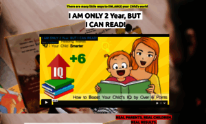 Learntoread1.gr8.com thumbnail