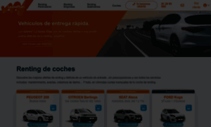 Leaseplango.es thumbnail