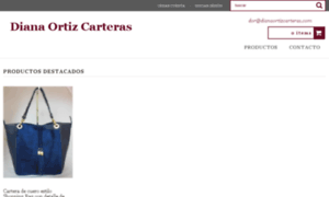 Leatherar.com.ar thumbnail
