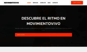 Leboutique.es thumbnail