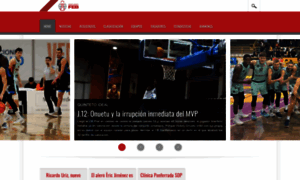 Lebplata.es thumbnail