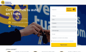 Lebu.olx.cl thumbnail