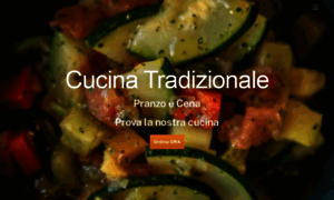 Lebufood.online thumbnail