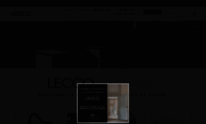 Lecco.com.co thumbnail
