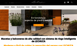 Lechuza.mx thumbnail