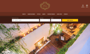 Leclerchotelboutique.vive.expert thumbnail