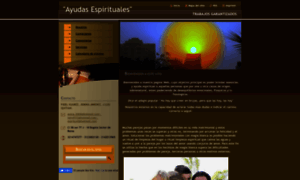 Lecturacartas-maleficios-guacas.webnode.es thumbnail