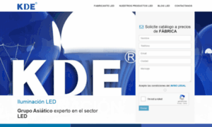 Led.tienda thumbnail