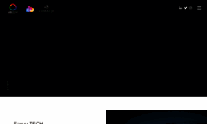Leddream.es thumbnail