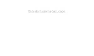 Ledsbarcelona.net thumbnail