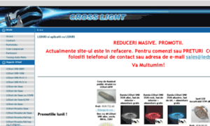 Ledshop.ro thumbnail
