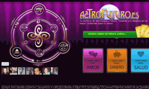 Leer-cartas-del-tarot.com thumbnail