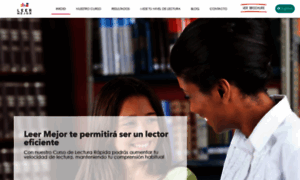 Leermejor.com thumbnail