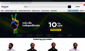 Leetudestino.com thumbnail