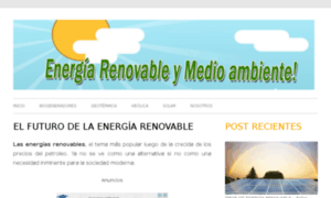 Leeyaprende.com thumbnail