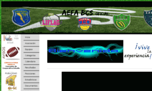 Lefabcs.org thumbnail