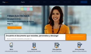 Legalario.com thumbnail