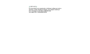 Legales.santanderrio.com.ar thumbnail
