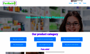 Legalfarmacia.eu thumbnail