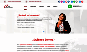 Legalglobalconsulting.com thumbnail