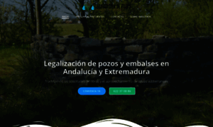 Legalizacionpozos.es thumbnail