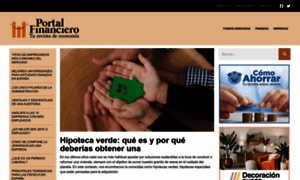 Legalonline.es thumbnail