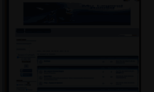 Legendreloadgames.forosactivos.net thumbnail